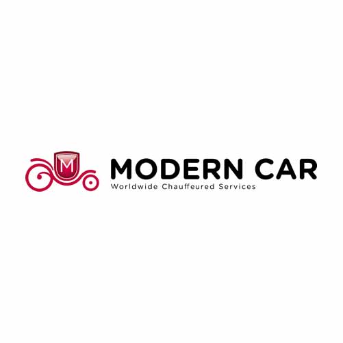 Logo_ModernCar_White
