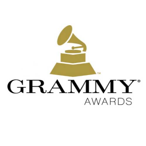 The-Grammys
