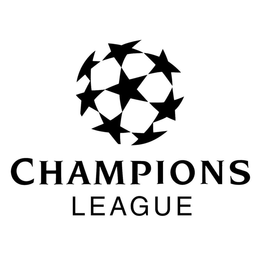 UEFA_Champions_League_Logo_1992-1993